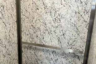 8360 Sands Point Blvd, Tamarac, FL 33321 - Photo 15