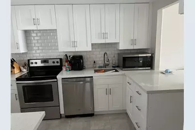 8360 Sands Point Boulevard #205G, Tamarac, FL 33321 - Photo 7
