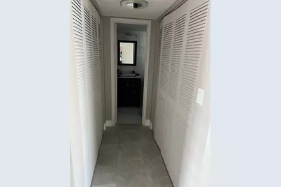 8360 Sands Point Boulevard #205G, Tamarac, FL 33321 - Photo 5