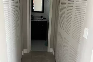 8360 Sands Point Blvd, Tamarac, FL 33321 - Photo 5