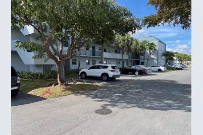 8360 Sands Point Boulevard #205G, Tamarac, FL 33321 - Photo 17