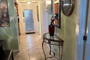 9350 Sunrise Lakes Blvd, Sunrise, FL 33322 - Photo 5