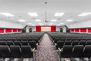 9350 Sunrise Lakes Blvd, Sunrise, FL 33322 - Photo 23