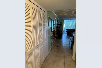 9350 Sunrise Lakes Boulevard #101, Sunrise, FL 33322 - Photo 7