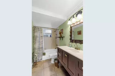 9350 Sunrise Lakes Boulevard #101, Sunrise, FL 33322 - Photo 35