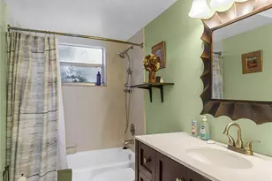 9350 Sunrise Lakes Blvd, Sunrise, FL 33322 - Photo 35