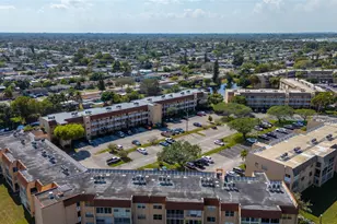 9350 Sunrise Lakes Blvd, Sunrise, FL 33322 - Photo 37