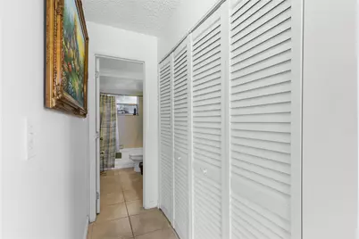9350 Sunrise Lakes Boulevard #101, Sunrise, FL 33322 - Photo 47