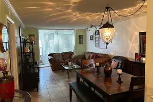9350 Sunrise Lakes Blvd, Sunrise, FL 33322 - Photo 13