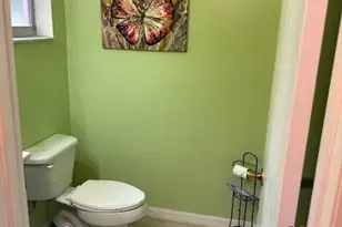 9350 Sunrise Lakes Blvd, Sunrise, FL 33322 - Photo 11