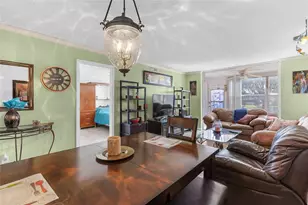 9350 Sunrise Lakes Blvd, Sunrise, FL 33322 - Photo 29