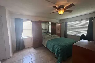 9350 Sunrise Lakes Blvd, Sunrise, FL 33322 - Photo 21