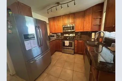 9350 Sunrise Lakes Boulevard #101, Sunrise, FL 33322 - Photo 5