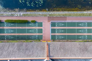 9350 Sunrise Lakes Blvd, Sunrise, FL 33322 - Photo 41