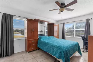 9350 Sunrise Lakes Blvd, Sunrise, FL 33322 - Photo 31