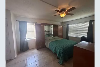 9350 Sunrise Lakes Boulevard #101, Sunrise, FL 33322 - Photo 19