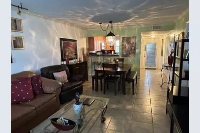 9350 Sunrise Lakes Boulevard #101, Sunrise, FL 33322 - Photo 7