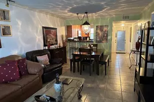 9350 Sunrise Lakes Blvd, Sunrise, FL 33322 - Photo 7