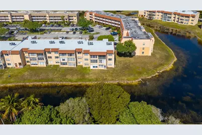 9350 Sunrise Lakes Boulevard #101, Sunrise, FL 33322 - Photo 51