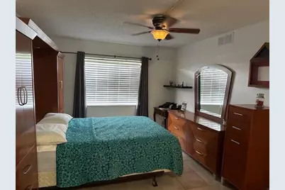 9350 Sunrise Lakes Boulevard #101, Sunrise, FL 33322 - Photo 9