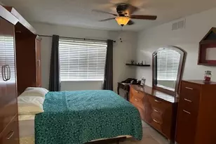 9350 Sunrise Lakes Blvd, Sunrise, FL 33322 - Photo 9