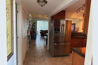 9350 Sunrise Lakes Boulevard #101, Sunrise, FL 33322 - Photo 15