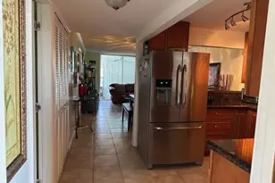 9350 Sunrise Lakes Blvd, Sunrise, FL 33322 - Photo 15