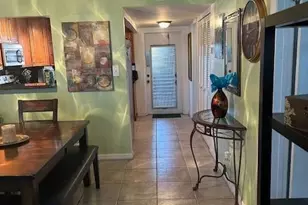 9350 Sunrise Lakes Blvd, Sunrise, FL 33322 - Photo 19