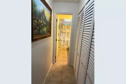 9350 Sunrise Lakes Boulevard #101, Sunrise, FL 33322 - Photo 9