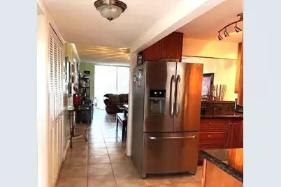 9350 Sunrise Lakes Boulevard #101, Sunrise, FL 33322 - Photo 3