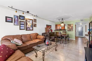 9350 Sunrise Lakes Blvd, Sunrise, FL 33322 - Photo 41