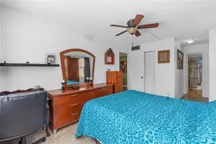 9350 Sunrise Lakes Blvd, Sunrise, FL 33322 - Photo 33