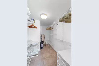 9350 Sunrise Lakes Boulevard #101, Sunrise, FL 33322 - Photo 33