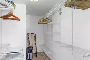 9350 Sunrise Lakes Blvd, Sunrise, FL 33322 - Photo 33