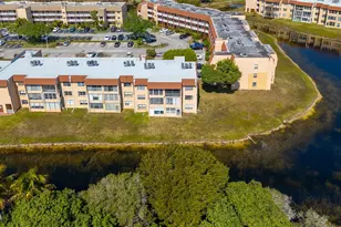 9350 Sunrise Lakes Blvd, Sunrise, FL 33322 - Photo 39