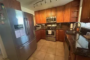 9350 Sunrise Lakes Blvd, Sunrise, FL 33322 - Photo 5