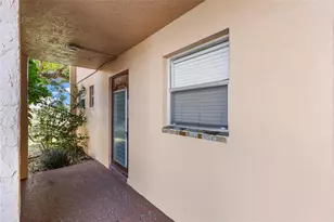 9350 Sunrise Lakes Blvd, Sunrise, FL 33322 - Photo 29