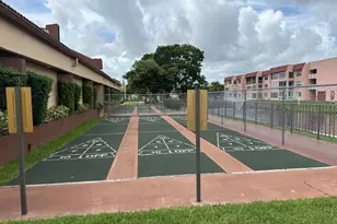 9350 Sunrise Lakes Blvd, Sunrise, FL 33322 - Photo 21