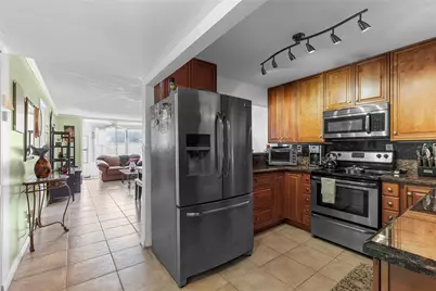 9350 Sunrise Lakes Boulevard #101, Sunrise, FL 33322 - Photo 1