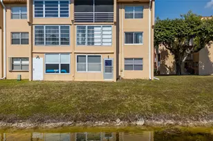 9350 Sunrise Lakes Blvd, Sunrise, FL 33322 - Photo 39