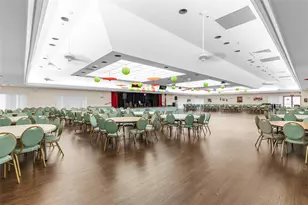 9350 Sunrise Lakes Blvd, Sunrise, FL 33322 - Photo 25