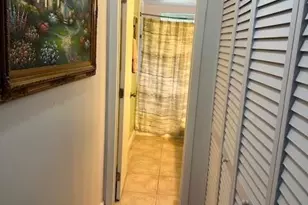 9350 Sunrise Lakes Blvd, Sunrise, FL 33322 - Photo 9