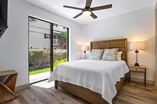 428 SE 12th Ct, Fort Lauderdale, FL 33316 - Photo 17