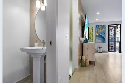 428 SE 12th Court #428, Fort Lauderdale, FL 33316 - Photo 5