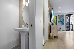 428 SE 12th Ct, Fort Lauderdale, FL 33316 - Photo 5