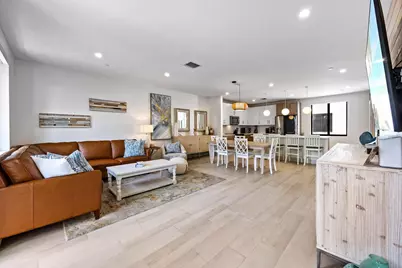 428 SE 12th Court #428, Fort Lauderdale, FL 33316 - Photo 3