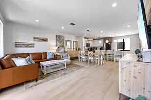 428 SE 12th Ct, Fort Lauderdale, FL 33316 - Photo 3