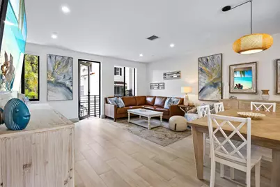 428 SE 12th Court #428, Fort Lauderdale, FL 33316 - Photo 1