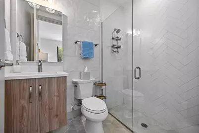 428 SE 12th Court #428, Fort Lauderdale, FL 33316 - Photo 11