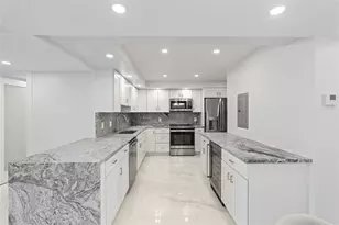 3500 Galt Ocean Dr, Fort Lauderdale, FL 33308 - Photo 15